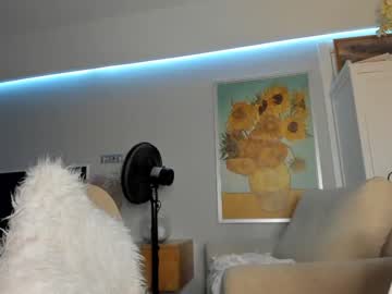 webcam girl xxx_leila live cam image #5976434