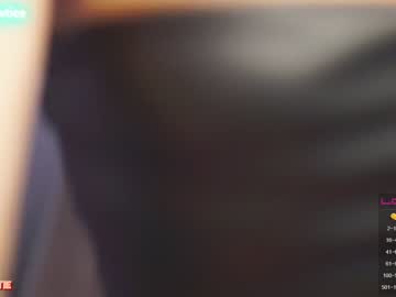 webcam girl _taylor_swift live cam image #4503262