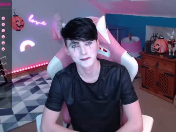 webcam man alfiegreenxxx live cam image #559492
