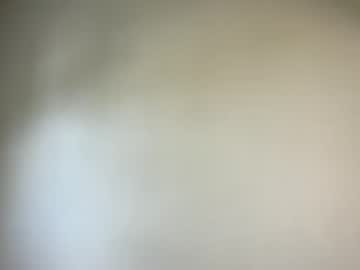 webcam man bipapiinches8 live cam image #6874083