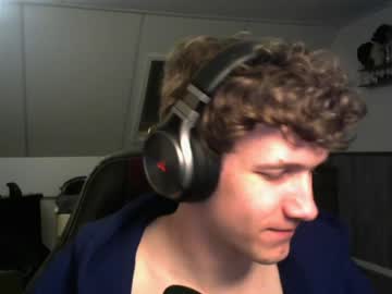 webcam man anythingrp live cam image #2262841
