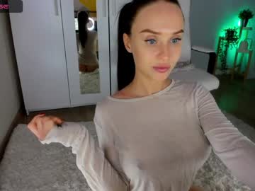 webcam girl roxy_blue_eyed_ live cam image #7648391