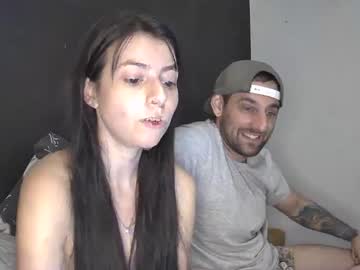 webcam couple xjayskyyex live cam image #1162234