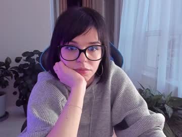 webcam girl aavee live cam image #753294