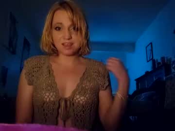 webcam girl ariaaahh live cam image #7917224
