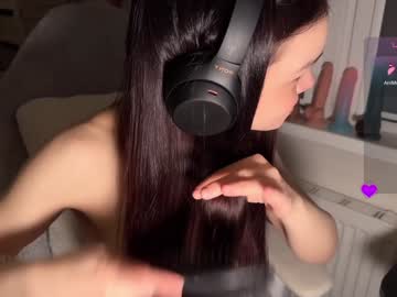 webcam girl kawaimay live cam image #10590374