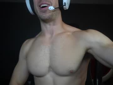 webcam man sydaffect live cam image #10434793