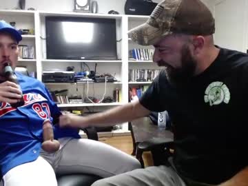 webcam man hardworkertn live cam image #2513206