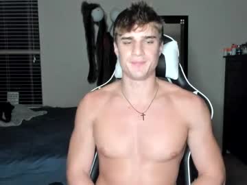 webcam man jacksonskate56 live cam image #7098769
