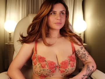 webcam girl nancydiamonds1 live cam image #11688485