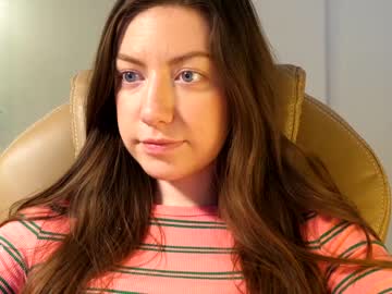 webcam girl ronny_ponny live cam image #7919984