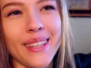 webcam girl _demi_dee_ live cam image #5652342