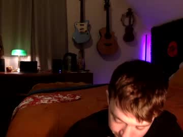 webcam man andyxb live cam image #2062578