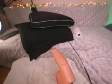webcam girl babydoll_laura live cam image #12172661