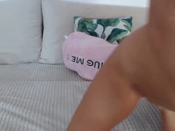 webcam girl marrylouanne live cam image #2321018