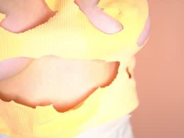 webcam girl telladreamer_ live cam image #10100447