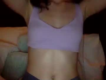 webcam girl veronicabass live cam image #1404050