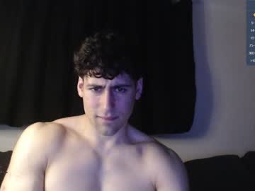 webcam man drmozo live cam image #7510970