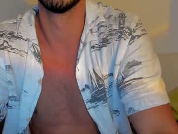 webcam man justhorny7772 live cam image #2615827