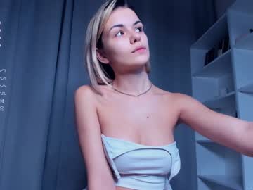 webcam girl niki_nice live cam image #7668299