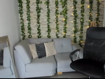 webcam girl rosetaylorla live cam image #6047320