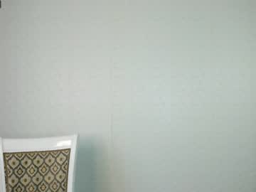 webcam girl hana_misss live cam image #6305859