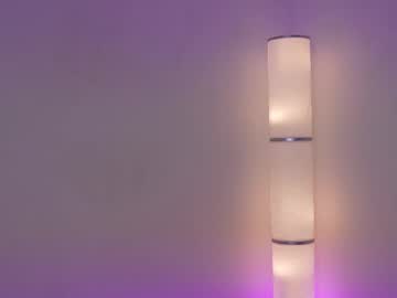 webcam girl karina_amiri live cam image #12359901