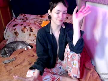 webcam girl rhaenys live cam image #11219534
