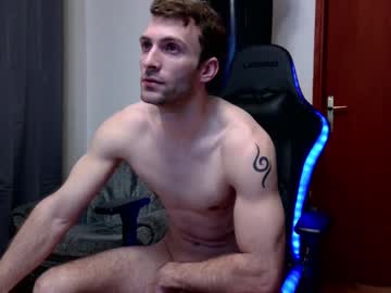 webcam man ianandersson27 live cam image #11698814
