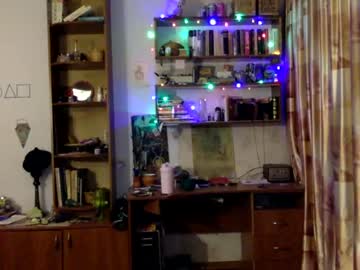 webcam girl the_squirtle live cam image #1429505