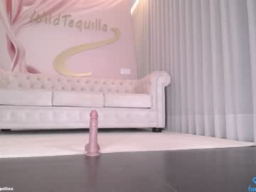 webcam girl wildtequilla live cam image #9189390