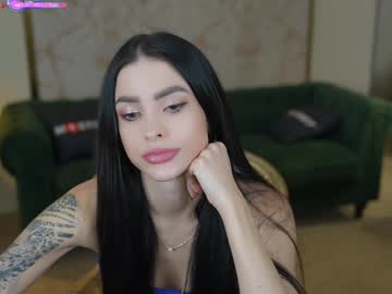 webcam couple anabel054 live cam image #11051513