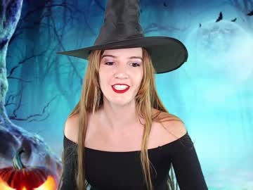 webcam girl cutenataly live cam image #560170
