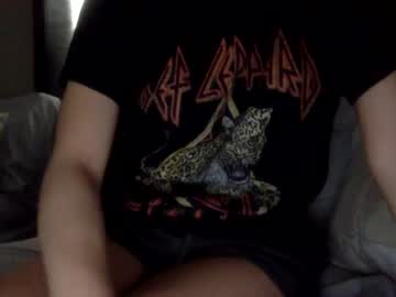 webcam girl emipegbby live cam image #6855492