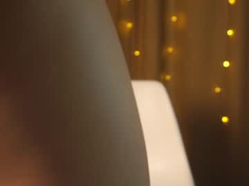 webcam girl helenmoors live cam image #5837421