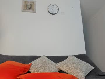 webcam couple joelandalexa live cam image #11897651