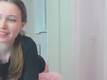 webcam girl malikabb live cam image #5099344