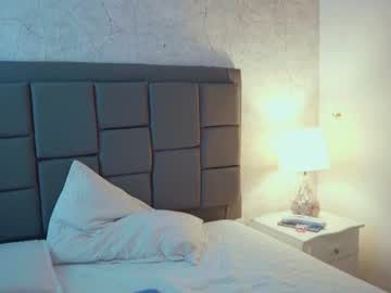 webcam girl maria_alfonsina live cam image #1397801