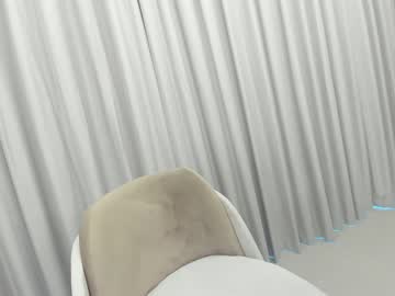 webcam girl ehotlovea live cam image #7175845