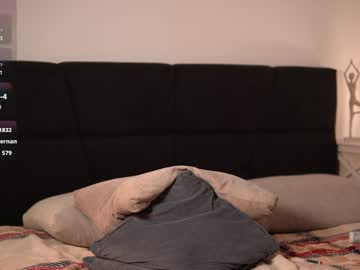 webcam girl honeyyykate live cam image #11740324