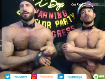 webcam man travisconnor86 live cam image #11985763