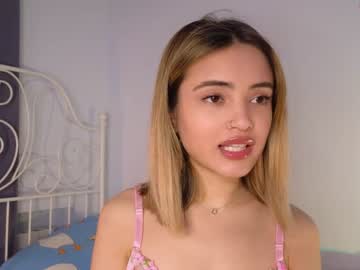 webcam girl babyface_cb live cam image #9313585