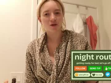 webcam girl jadewilkinson live cam image #12462062