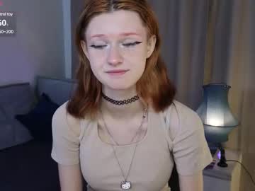 webcam girl orangelabel live cam image #12800457