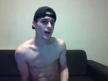 webcam man skinnyguywithbigd live cam image #8738851