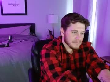 webcam man traviskock live cam image #7783600