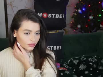 webcam couple anabel054 live cam image #11480704