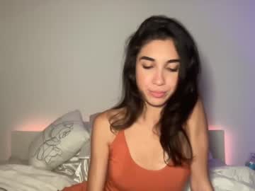 webcam girl anastasiapetitegirll live cam image #5732844