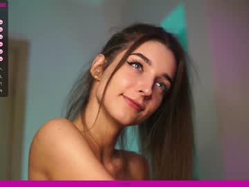 webcam girl angels_kiss live cam image #6693565