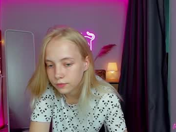 webcam girl appr0ved live cam image #3415699